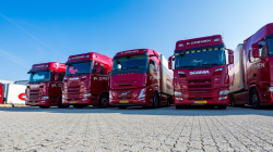 20260321-Daemen-00152